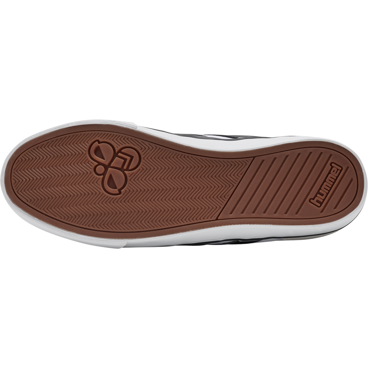 STADIL LOW OGC 3.0