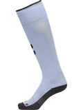 hmlJR SHIMMER PLAIN FOOTBALL SOCKS
