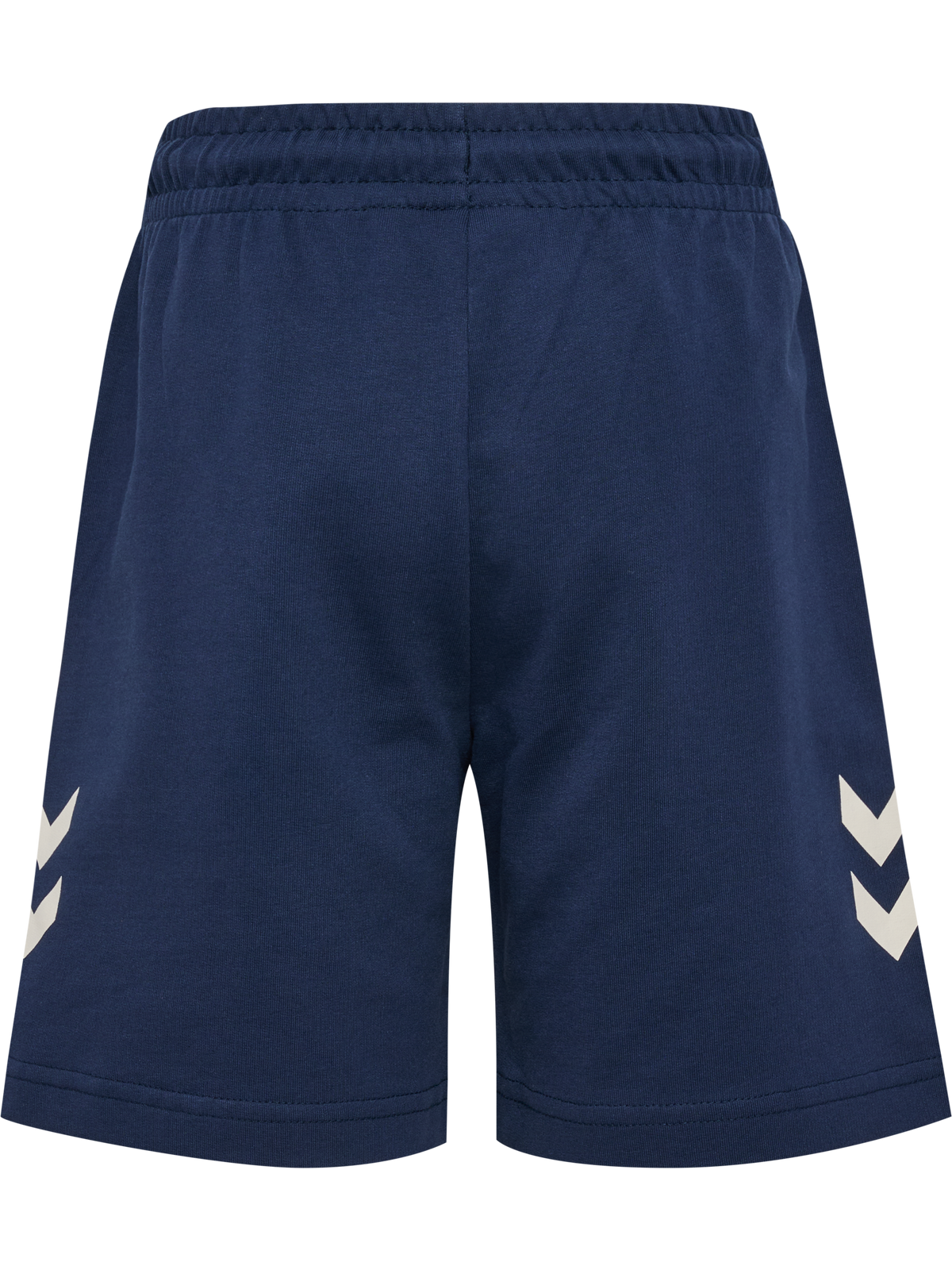 hmlJR LOOSE CHEVRON SHORTS