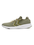 FLOW SEAMLESS