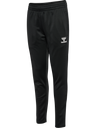 hmlESSENTIAL TRAINING PANTS KIDS