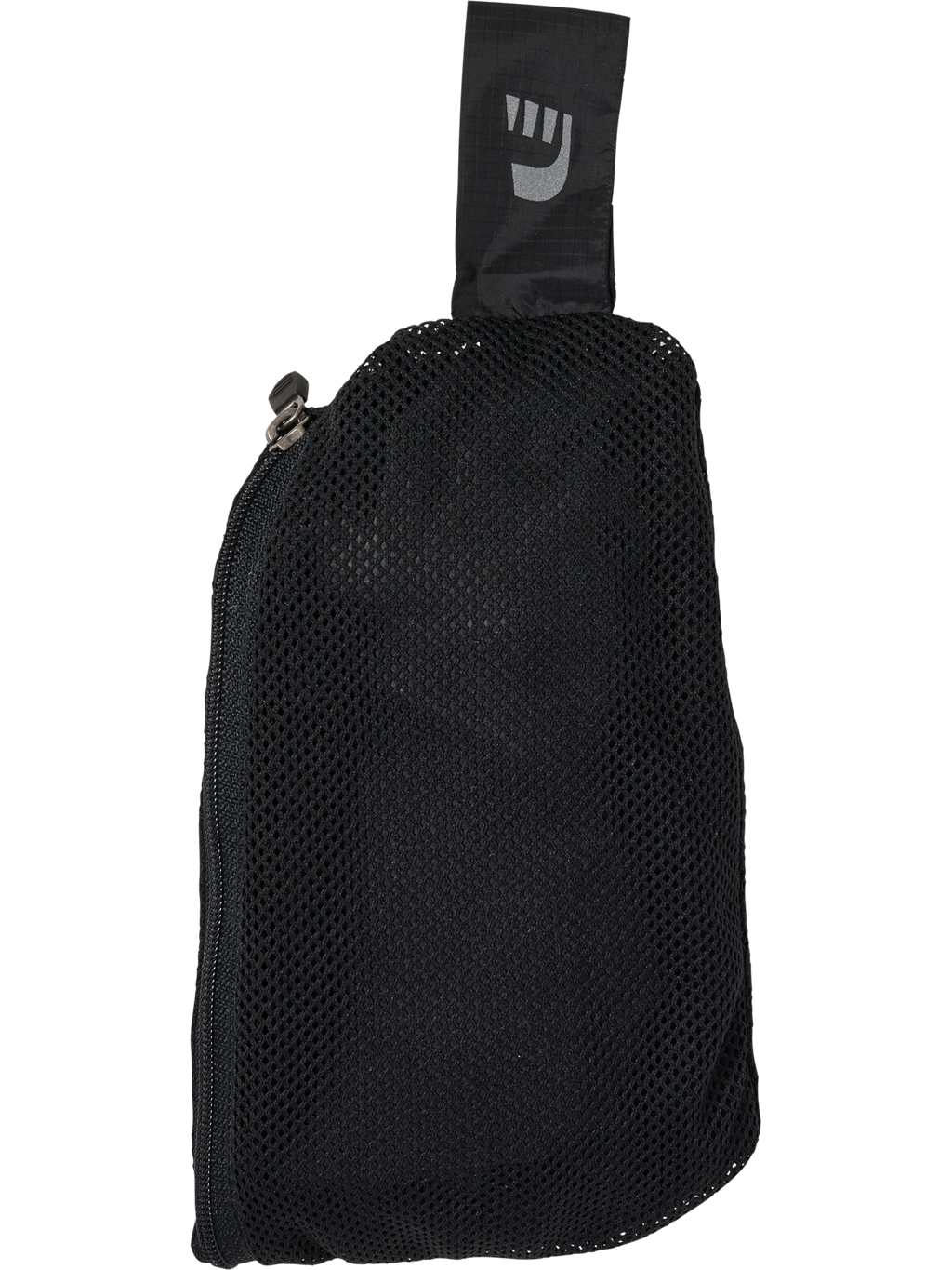 nwlPACKABLE TRAIL W JACKET