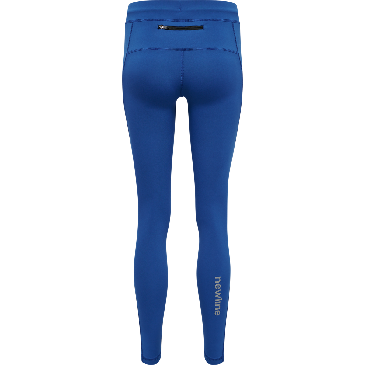 WOMEN'S CORE TIGHTS