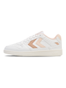 ST. POWER PLAY WMNS
