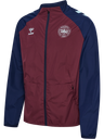 DBU 26 PRO TR JACKET