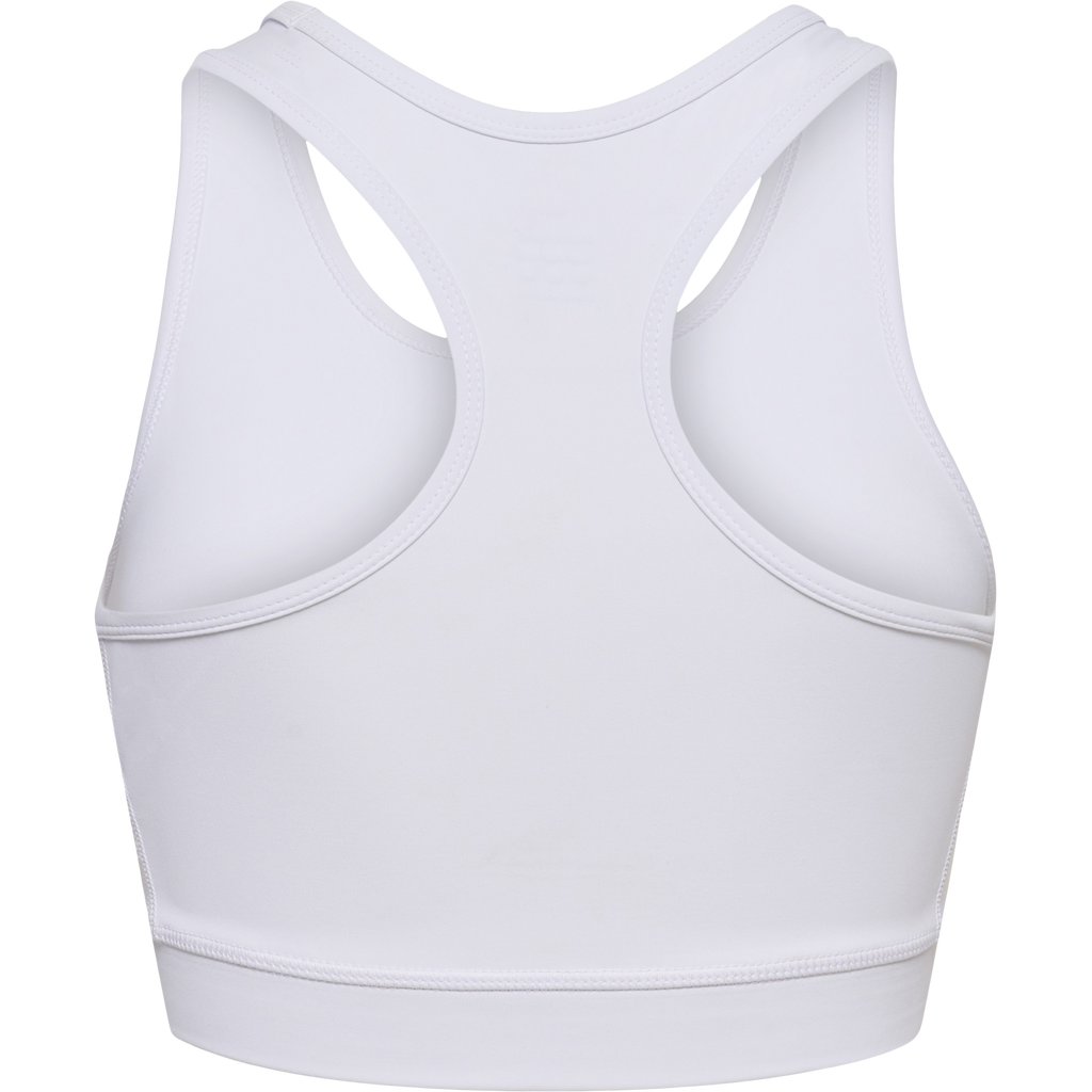 WOMEN'S ATHLETIC TOP
