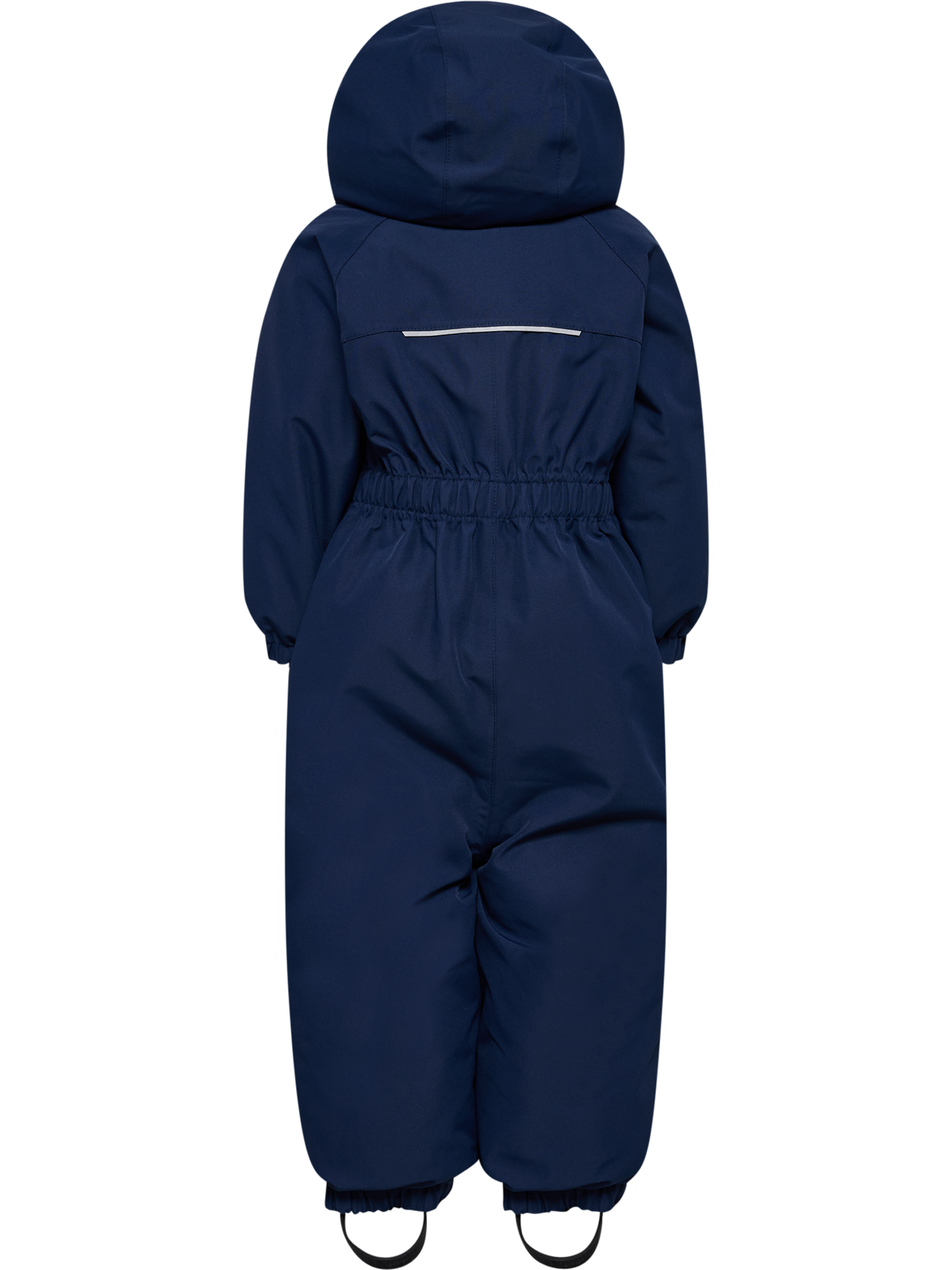 hmlMINI SNOWSUIT WP 10K