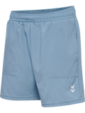 hmlJR PULSE WORKOUT SHORTS