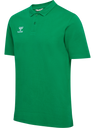 hmlGO 2.0 POLO