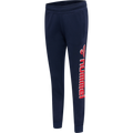 hmlIC KIM REGULAR PANTS