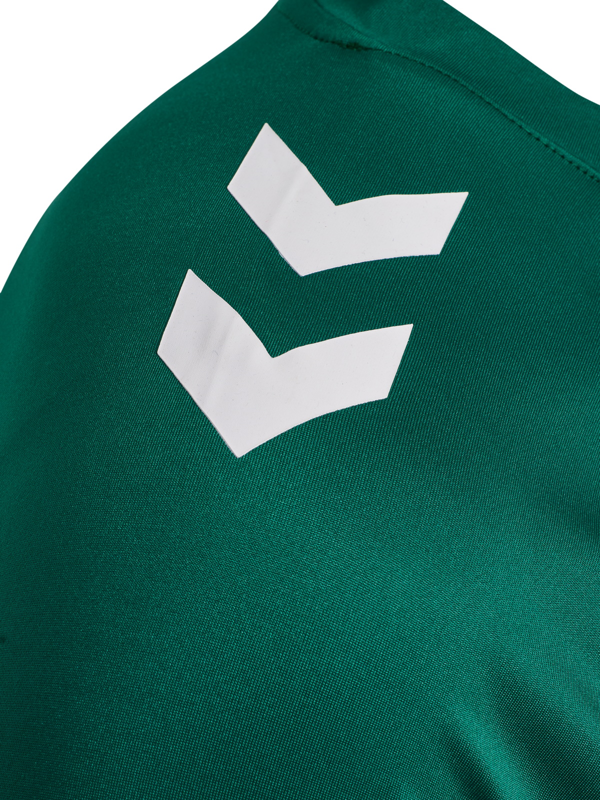 hmlLEAD 2.0 CREW SWEAT