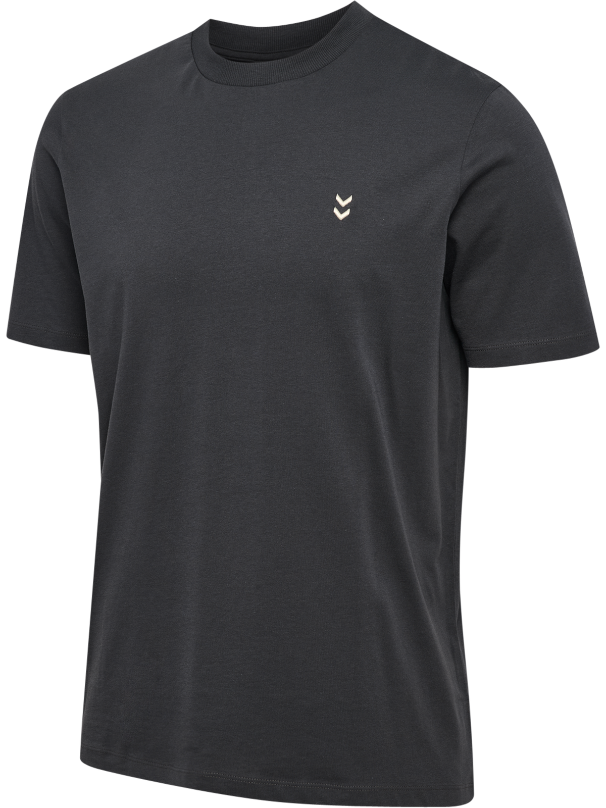 hmlPULSE T-SHIRT