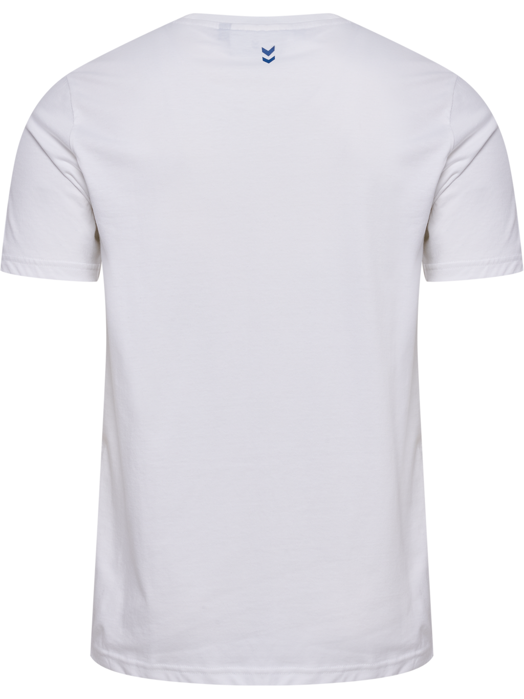 hmlPULSE GRAPHIC T-SHIRT S/S