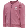 hmlCASEY ZIP JACKET