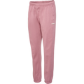 hmlLGC SHAI REGULAR PANTS