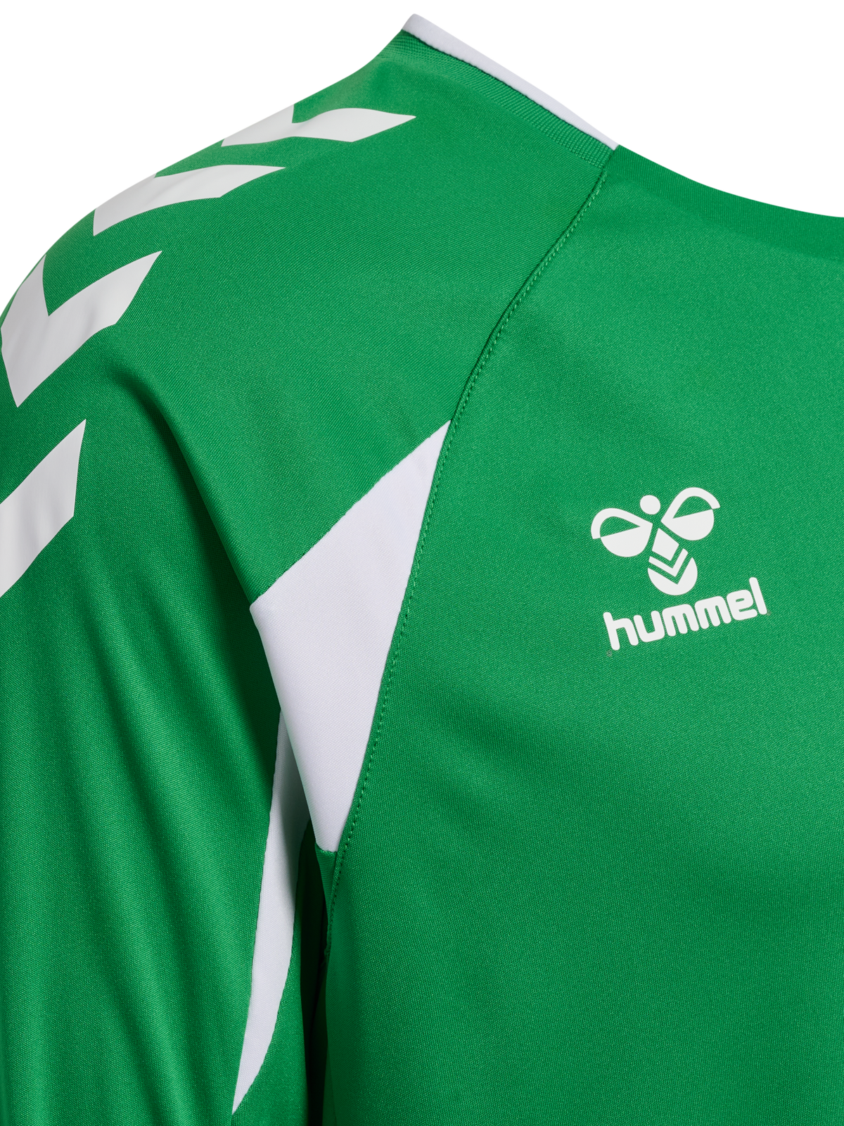 hmlCORE 2.0 JERSEY L/S