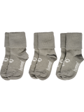 hmlMINI BEE 3-PACK SOCK