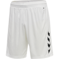 hmlCORE XK POLY SHORTS