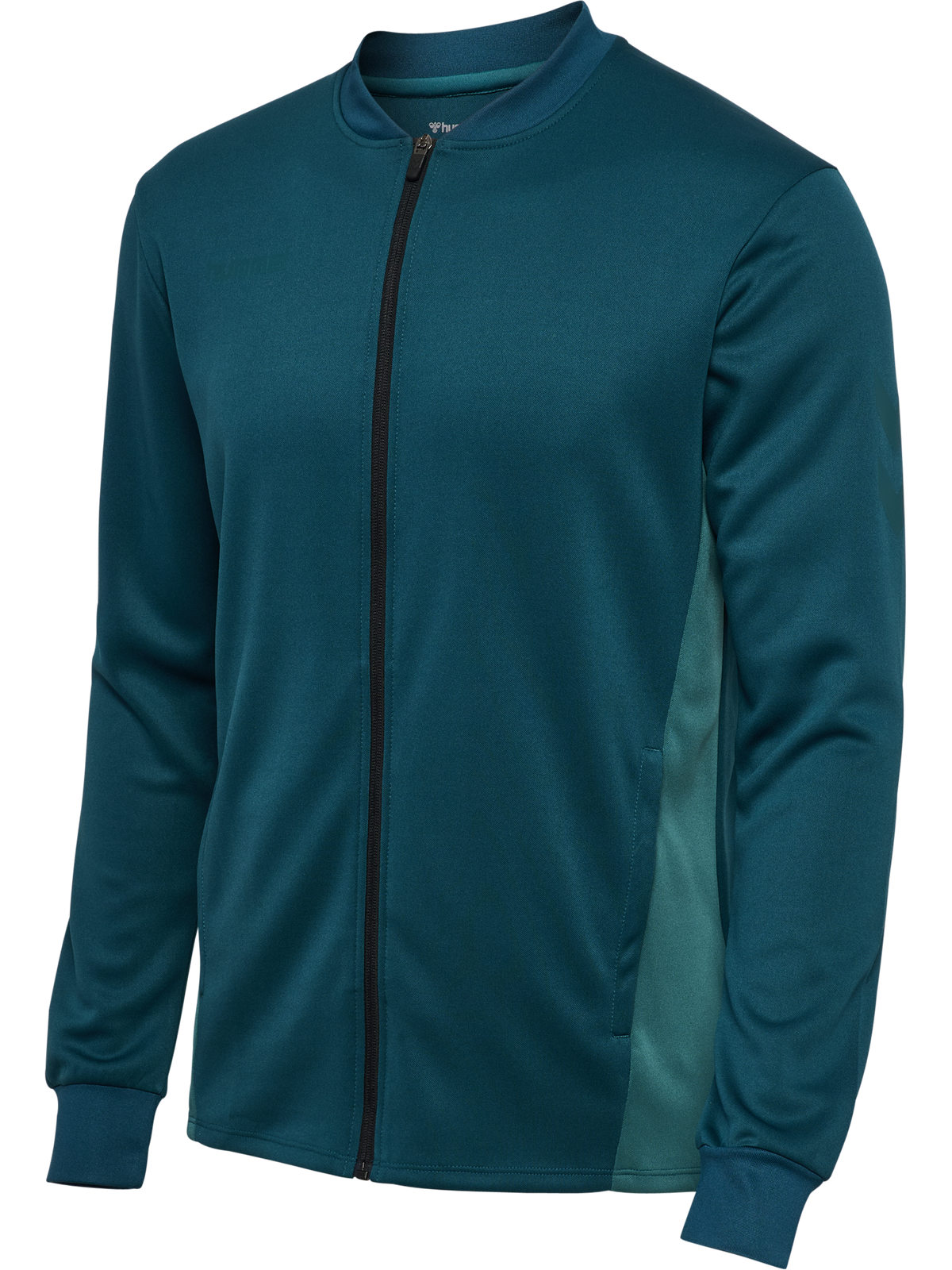 hmlBLAZE CLUB 26 TRACKSUIT
