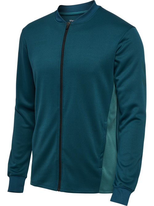 hmlBLAZE CLUB 26 TRACKSUIT
