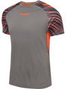 hmlBLAZE PRO TRAINING JERSEY S/S
