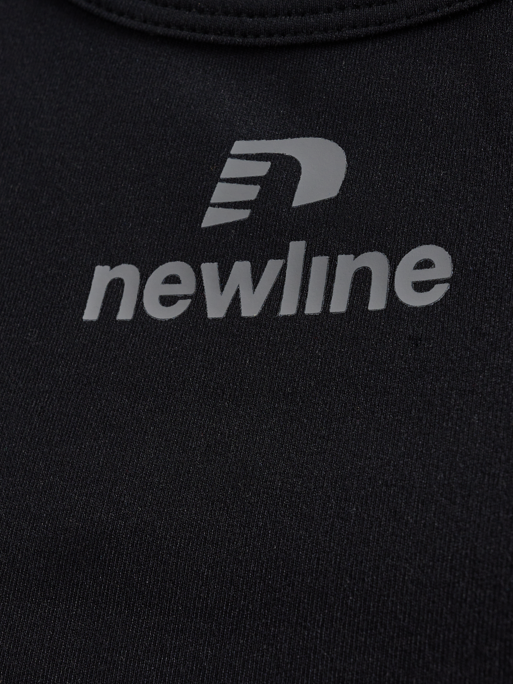 nwlLEAN SPORTS BRA