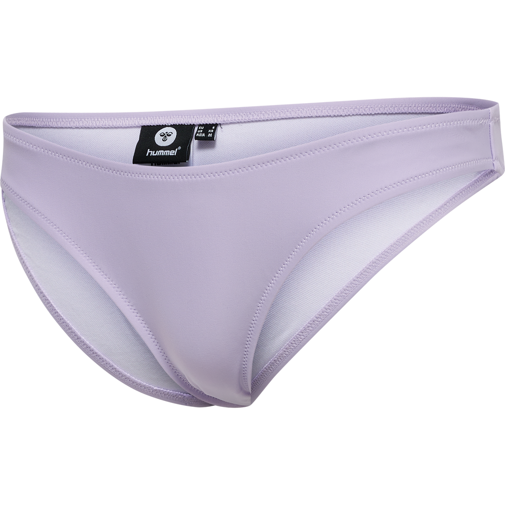 hmlALLY SWIM TANGA