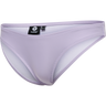 hmlALLY SWIM TANGA