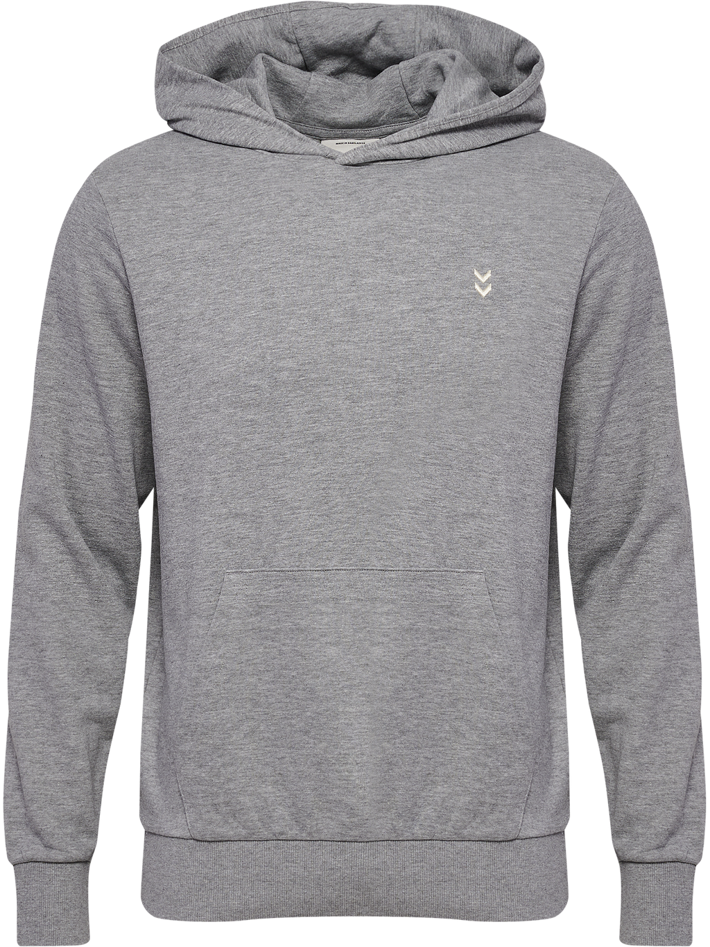 hmlPULSE SWEAT HOODIE