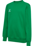 hmlGO 2.0 SWEATSHIRT KIDS