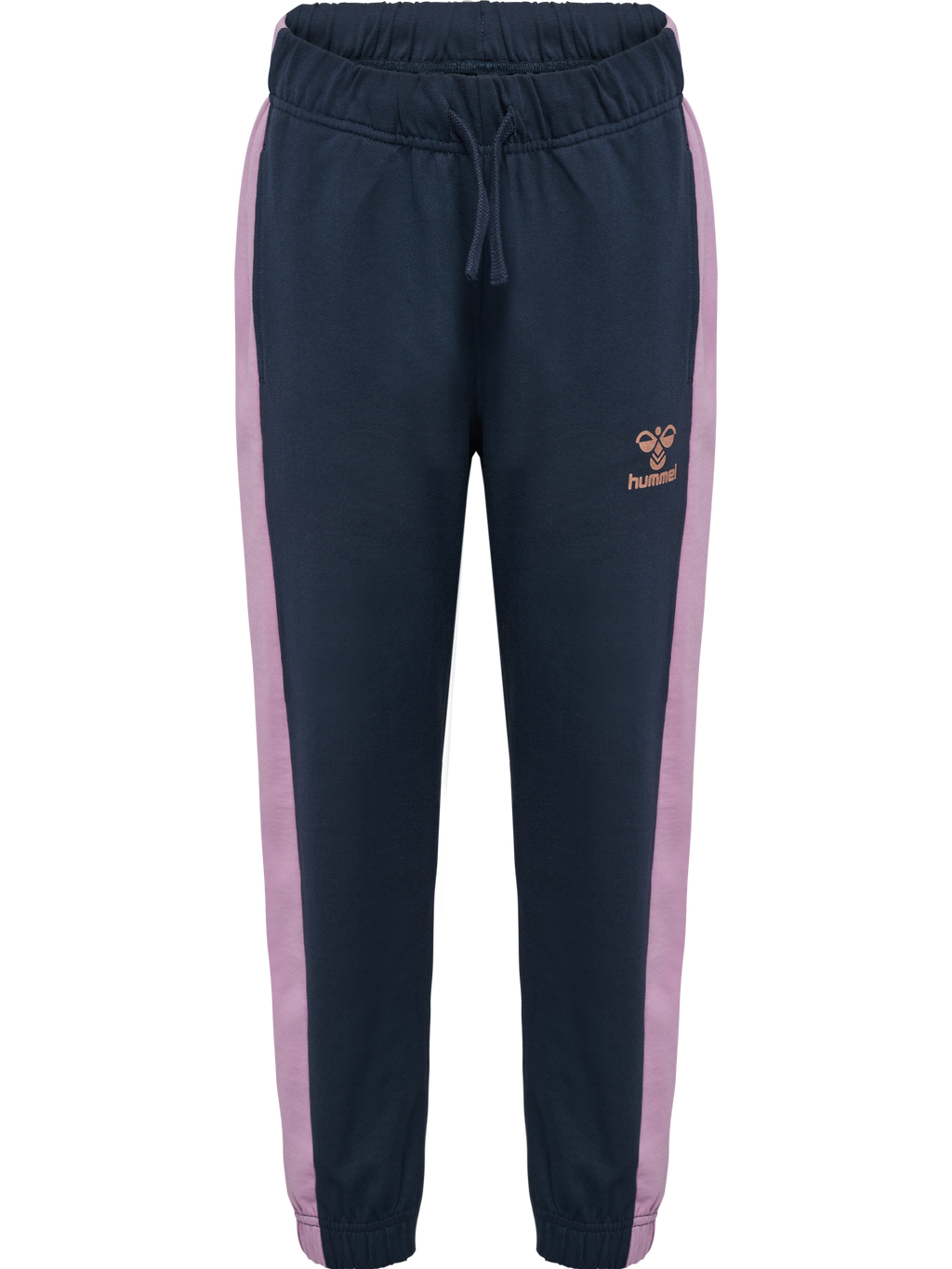 hmlHELLA PANTS