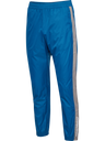 BLACK TRACK PANTS