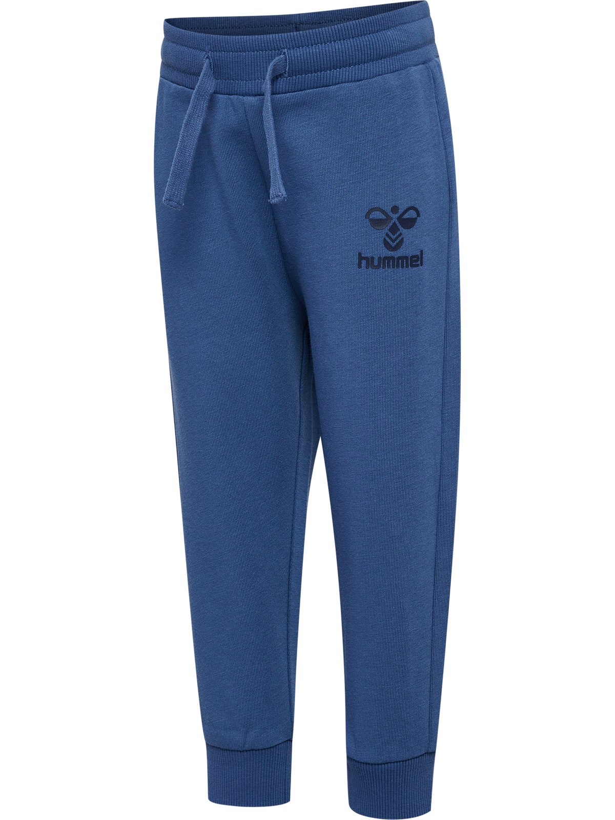 hmlARINE CREWSUIT