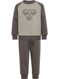 hmlMINI REG BUMBLE SET