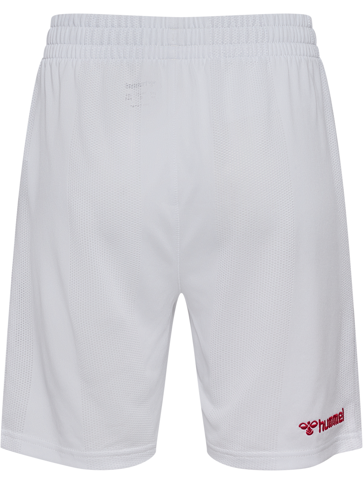 DBU 26 HOME SHORTS KIDS