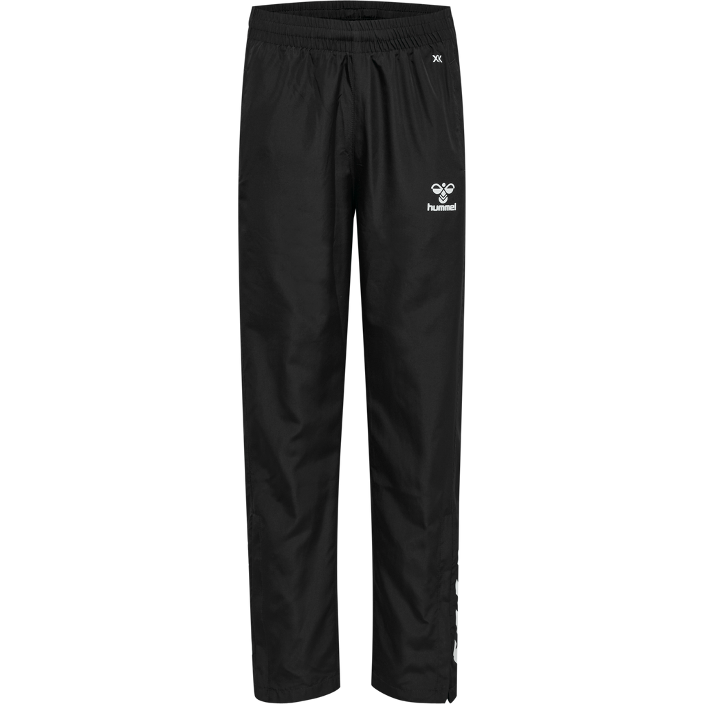hmlCORE XK MICRO PANTS KIDS