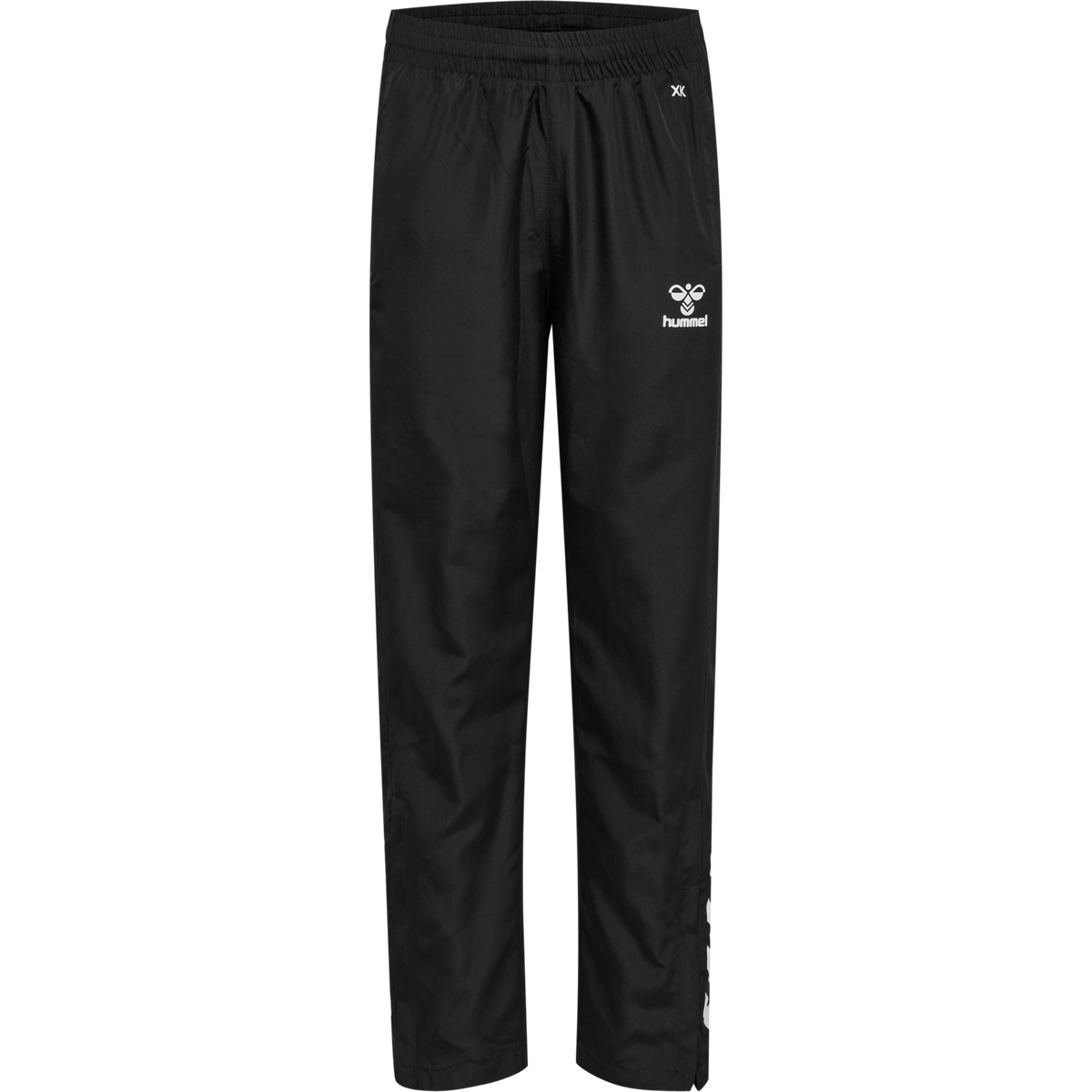 hmlCORE XK MICRO PANTS KIDS