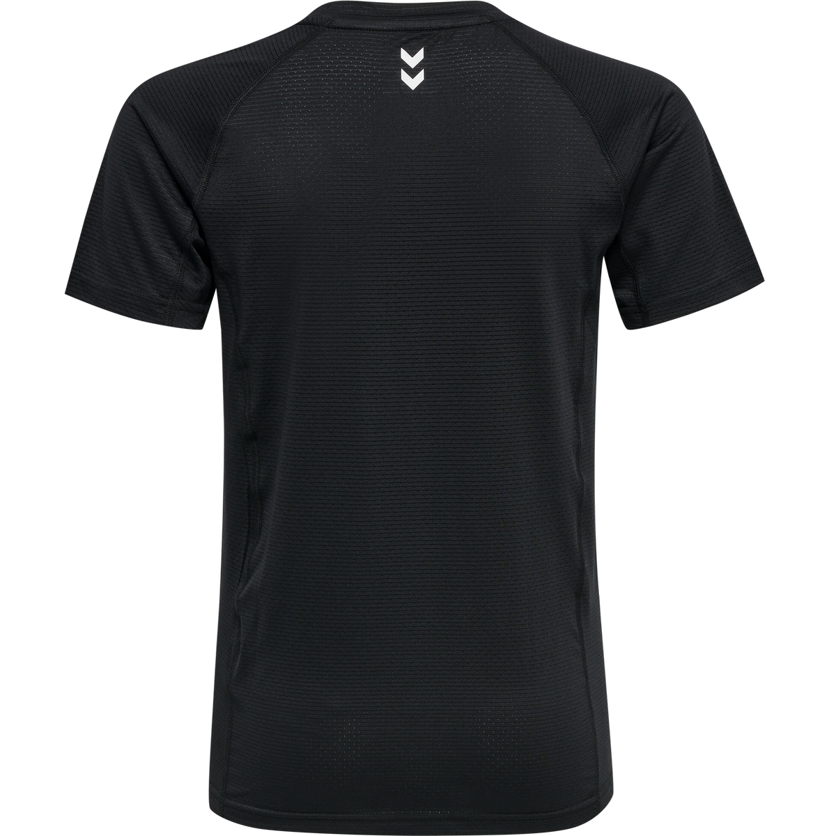 hmlGG12 TRAINING TEE KIDS