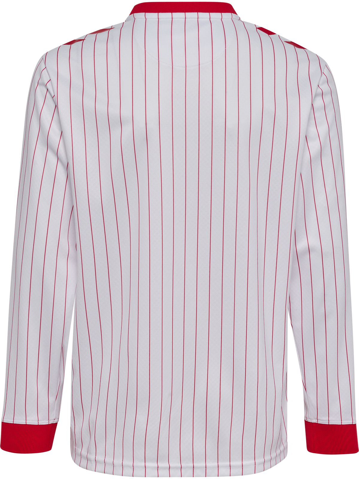 DBU 26 AWAY JERSEY L/S KIDS