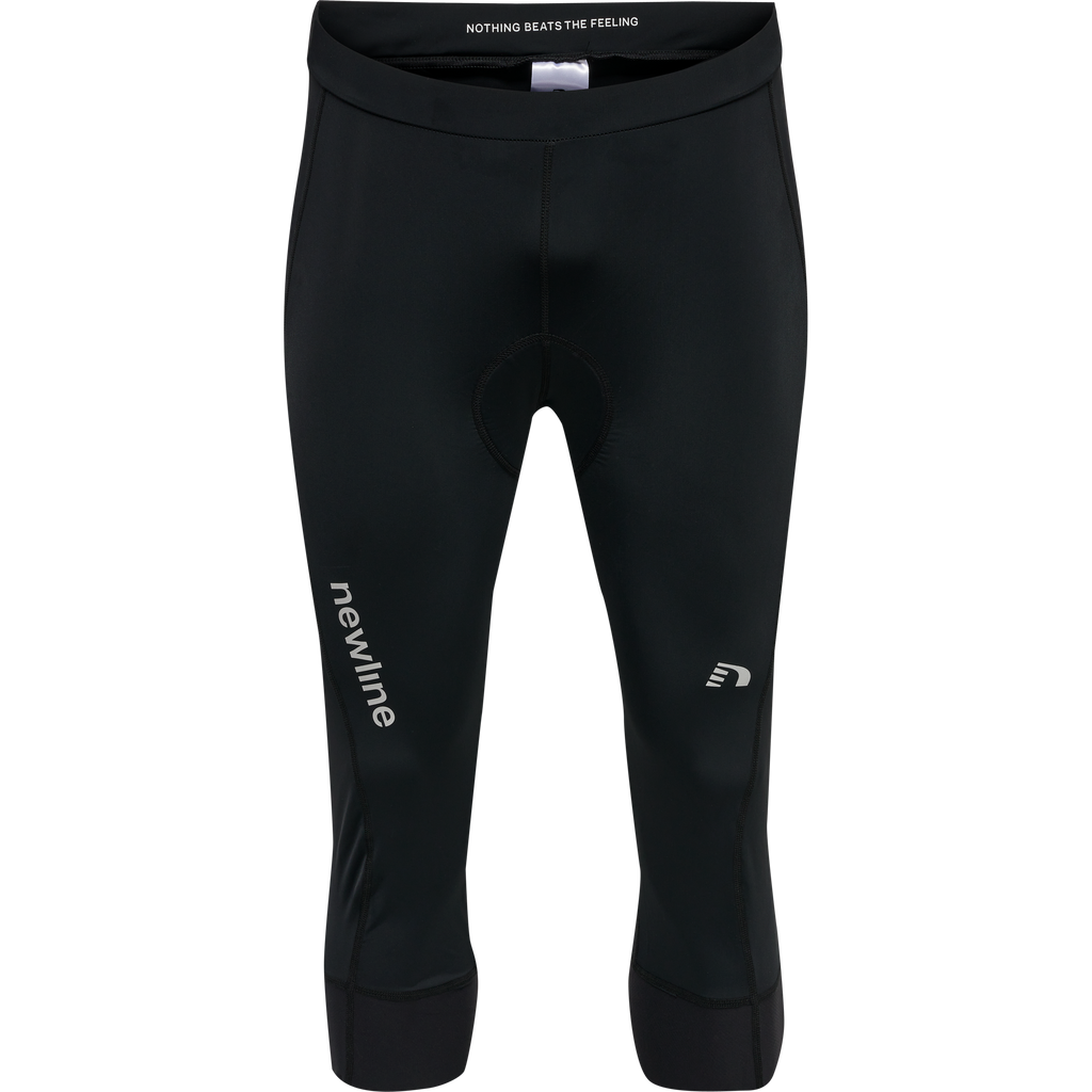 MENS CORE BIKE KNEE PANTS