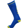 ELITE INDOOR SOCK HIGH