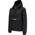 hmlAYDA ANORAK