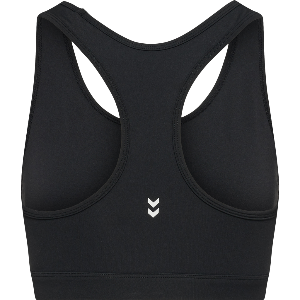 hmlMT ACTIVE SPORTS BRA