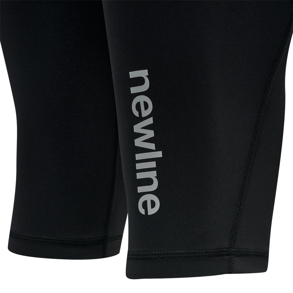 WOMEN CORE KNEE TIGHTS
