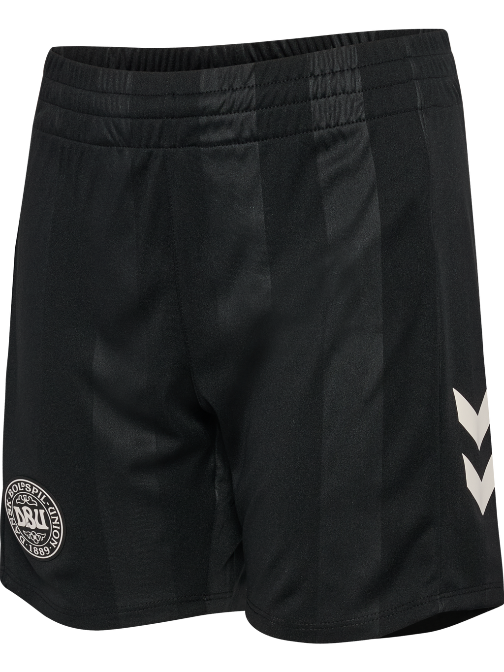 DBU WOMAN 25 GK SHORTS KIDS