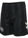 DBU WOMAN 25 GK SHORTS KIDS