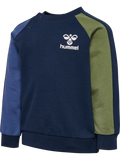 hmlASSYM SWEATSHIRT