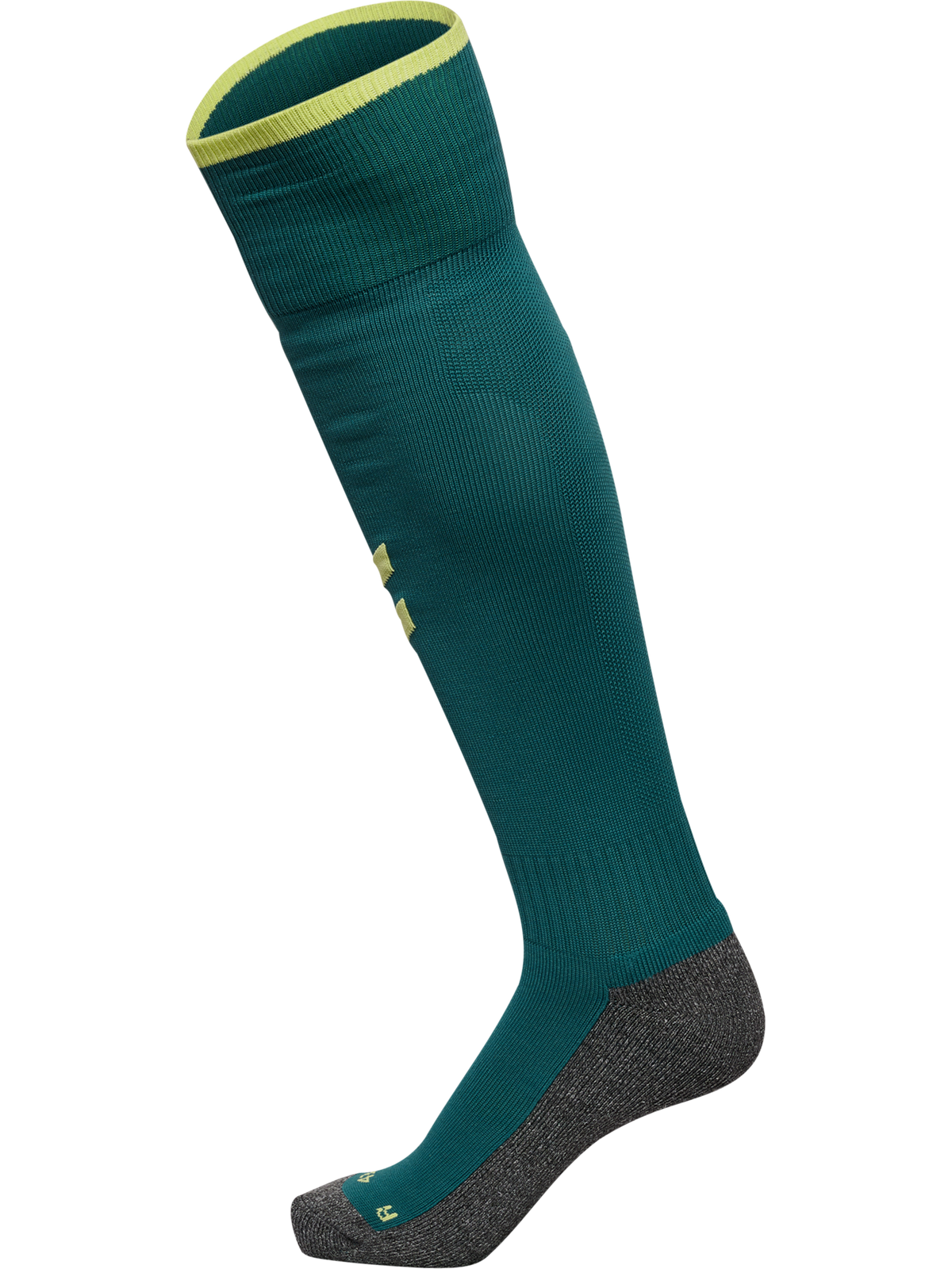 GK 26/27 FOOTBALL SOCKS