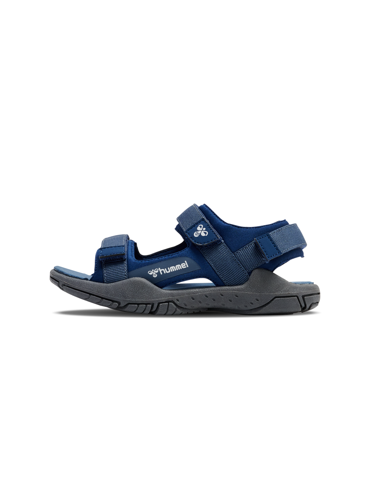 SANDAL TREKKING II JR