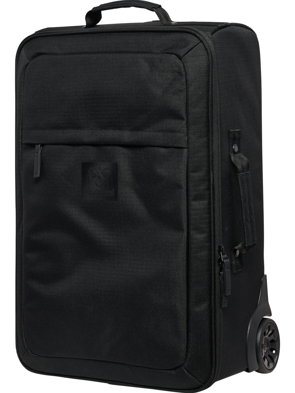 hmlTRAVEL CABIN TROLLEY